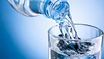 Traitement de l'eau à Luzenac : Osmoseur, Suppresseur, Pompe doseuse, Filtre, Adoucisseur